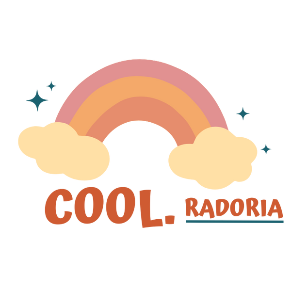 Coolradoria